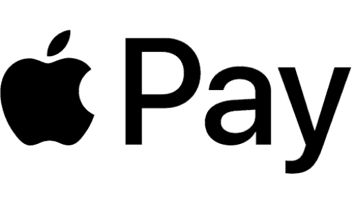 apple-pay