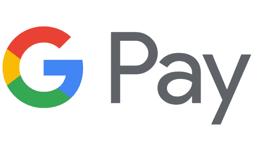 google-pay